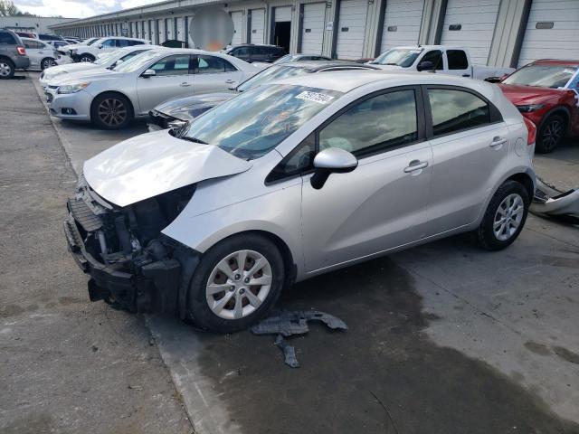 KIA RIO LX 2013 knadm5a34d6274622