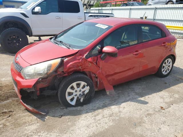 KIA RIO LX 2013 knadm5a34d6276029