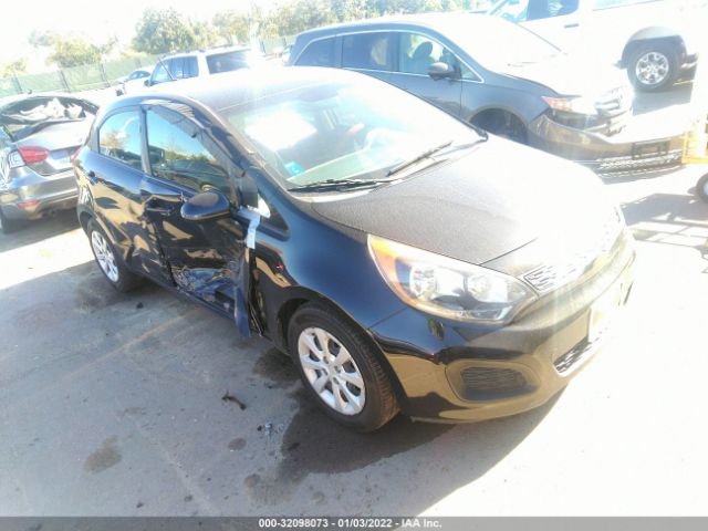 KIA RIO 2013 knadm5a34d6288679