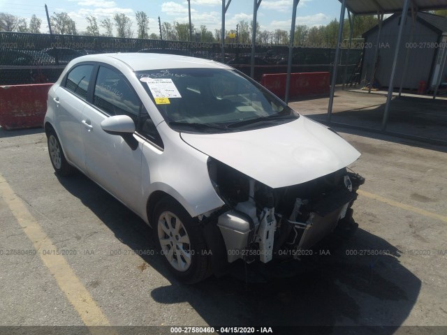 KIA RIO 2013 knadm5a34d6296636