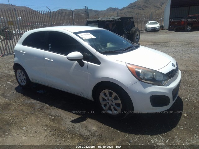 KIA RIO 2013 knadm5a34d6300426