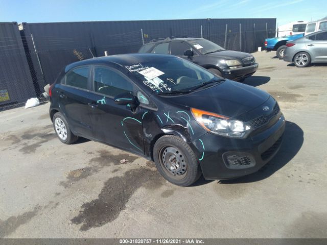 KIA RIO 2013 knadm5a34d6316268