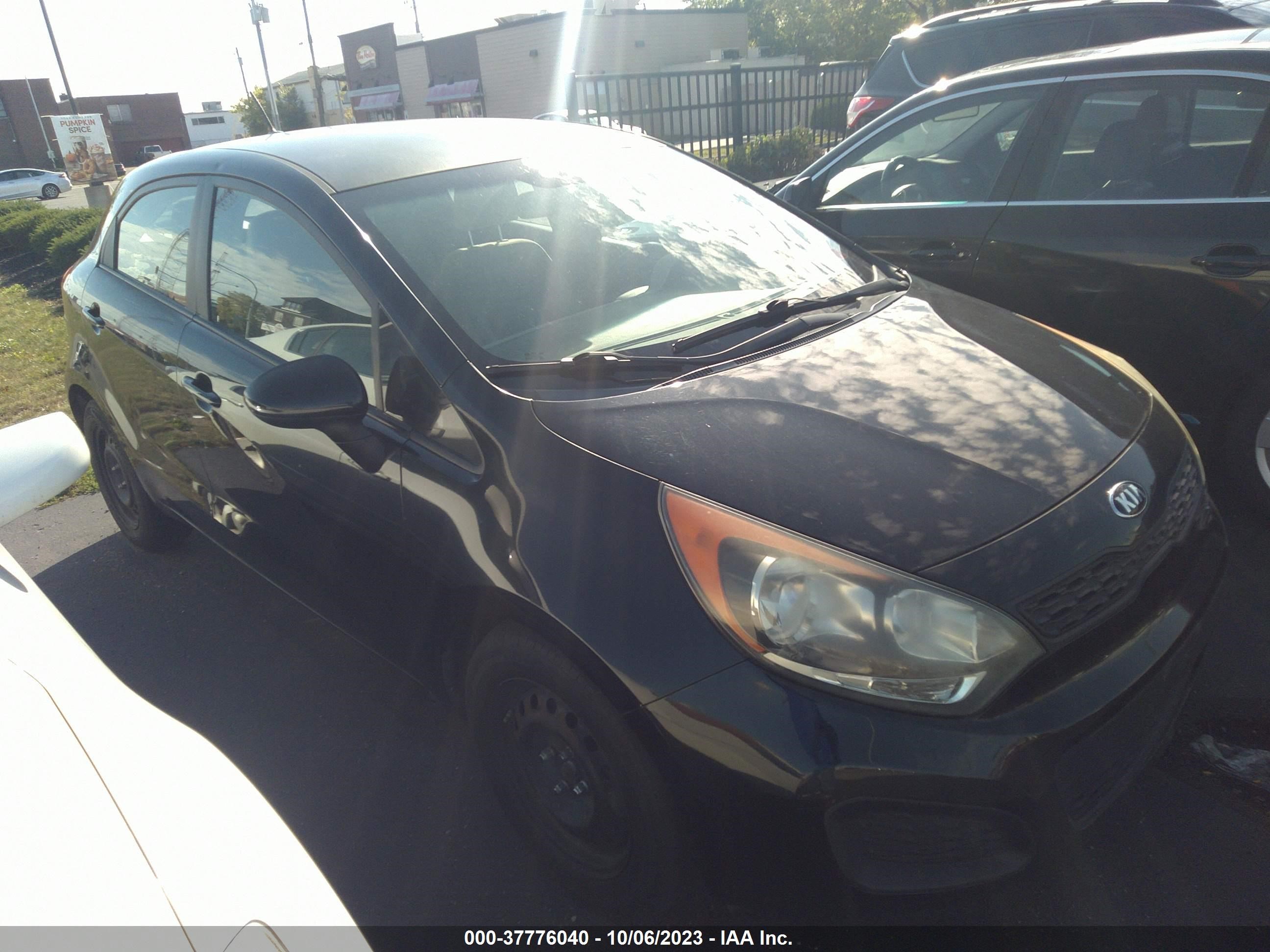 KIA RIO 2013 knadm5a34d6319199