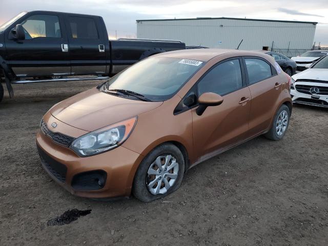 KIA RIO 2013 knadm5a34d6764817