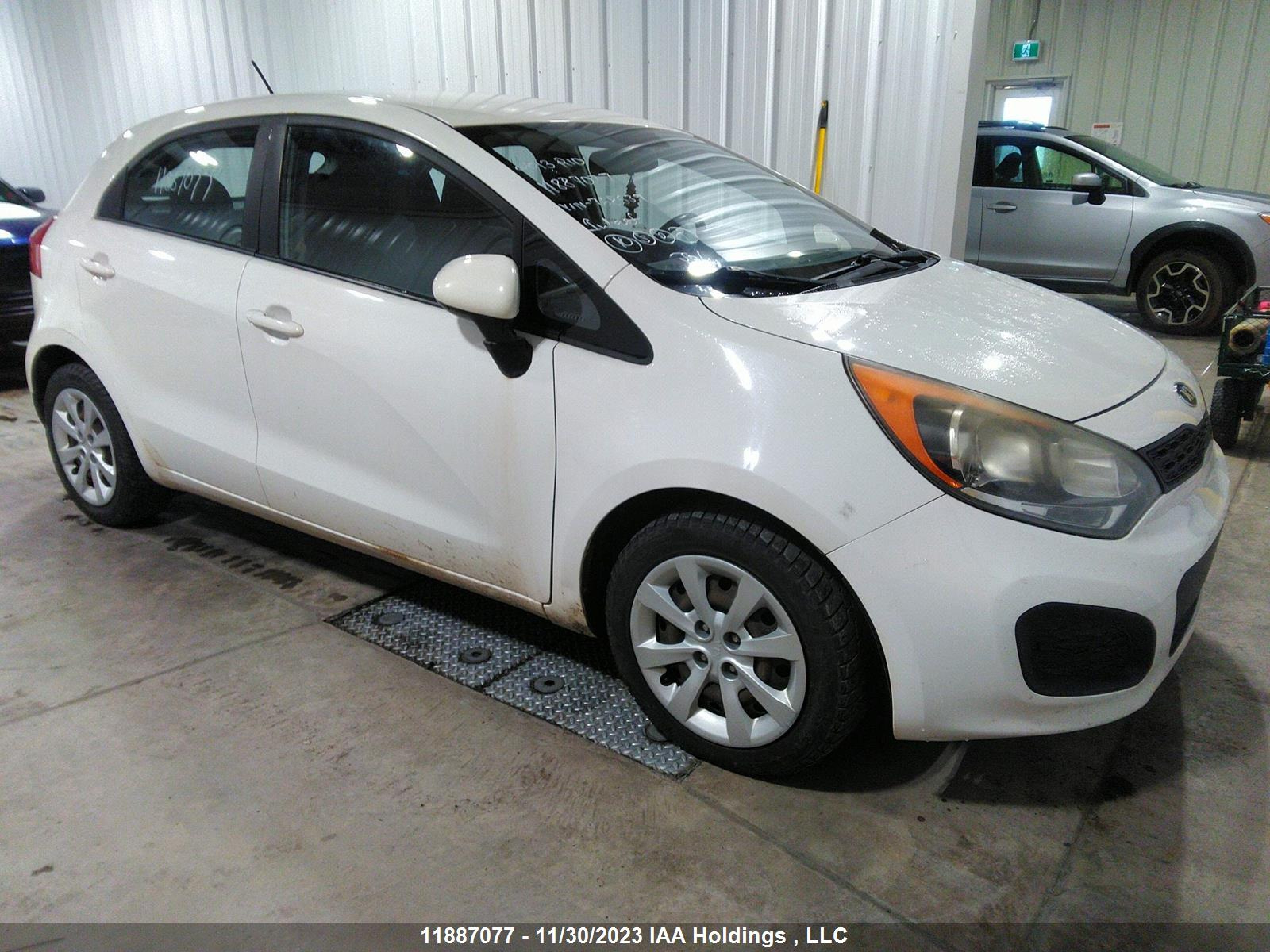 KIA RIO 2013 knadm5a34d6768639