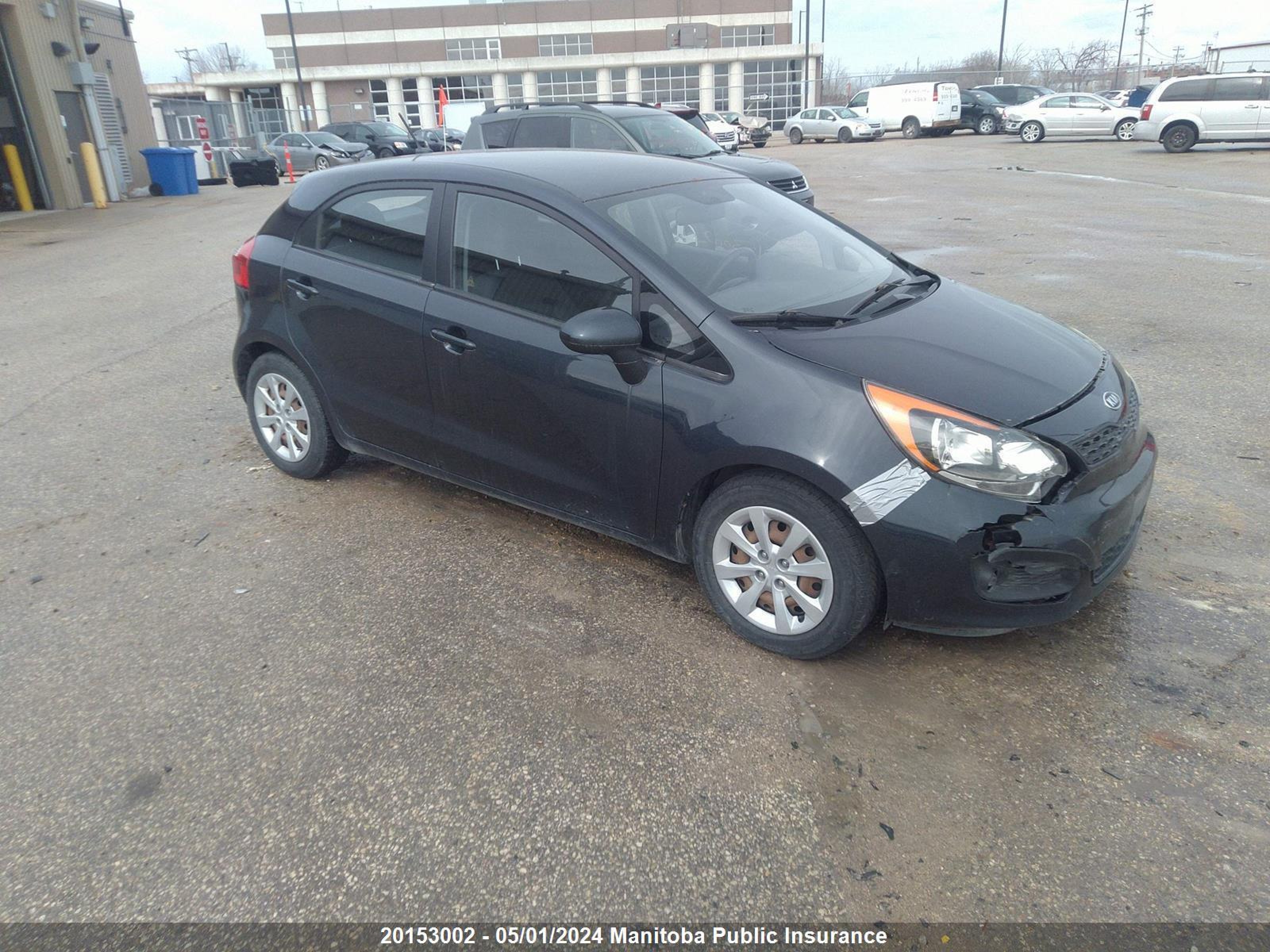 KIA RIO 2013 knadm5a34d6774831