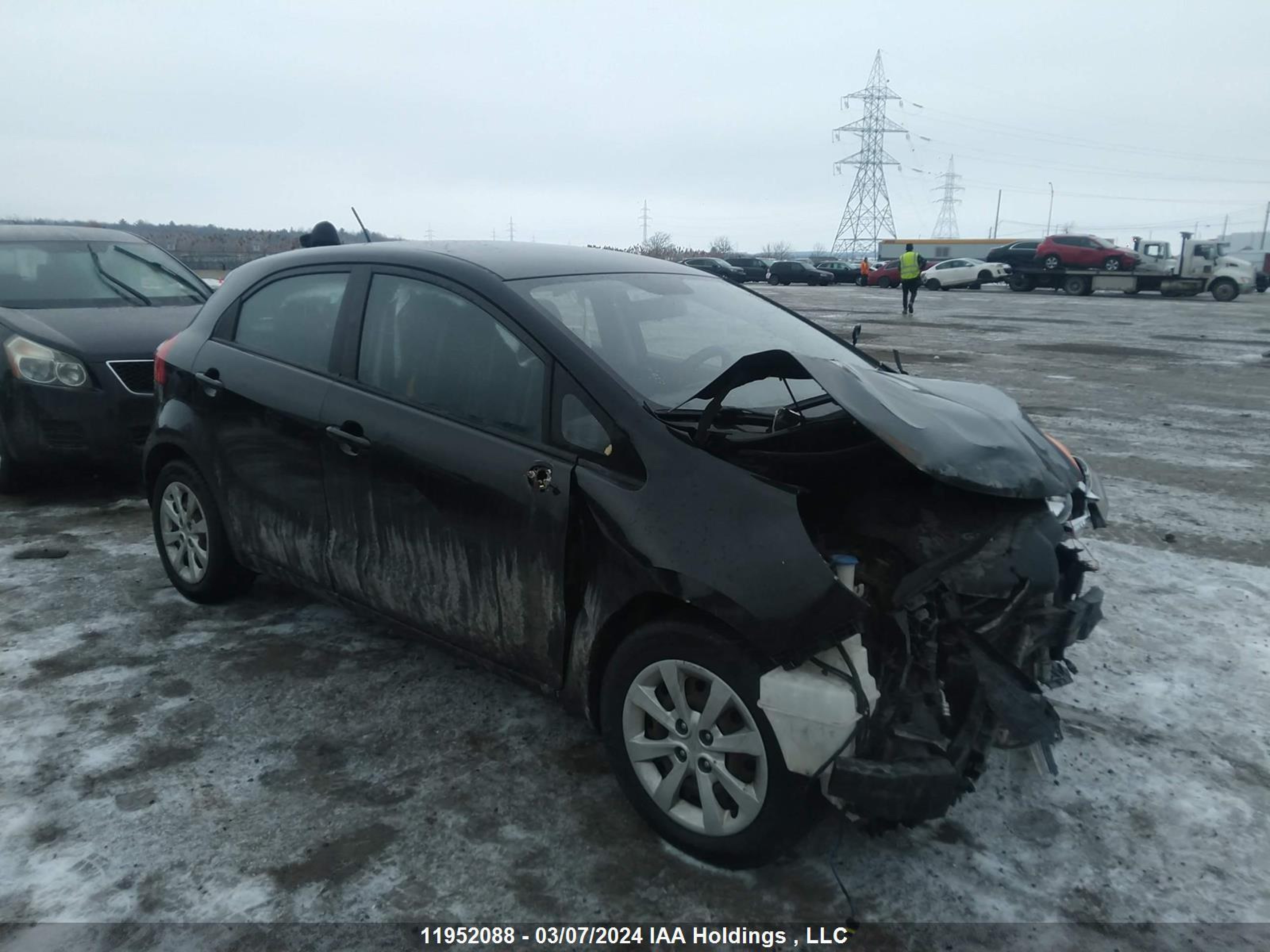 KIA RIO 2013 knadm5a34d6856008