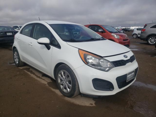 KIA NULL 2014 knadm5a34e6324565