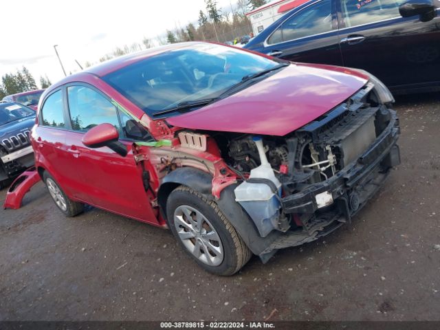 KIA RIO 2014 knadm5a34e6358540