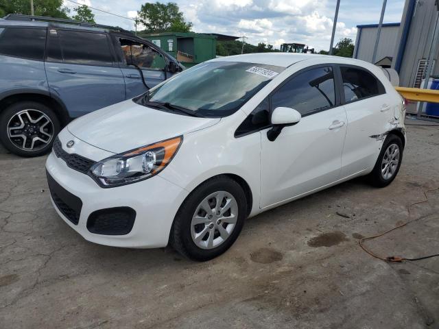 KIA RIO 2014 knadm5a34e6416498