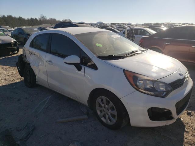 KIA RIO LX 2015 knadm5a34f6421055