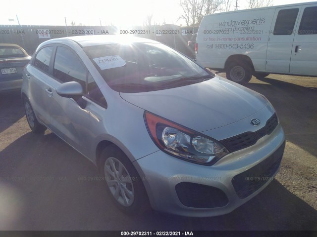 KIA RIO 2015 knadm5a34f6452807