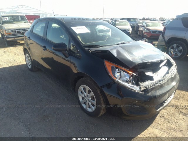 KIA RIO 2015 knadm5a34f6452838