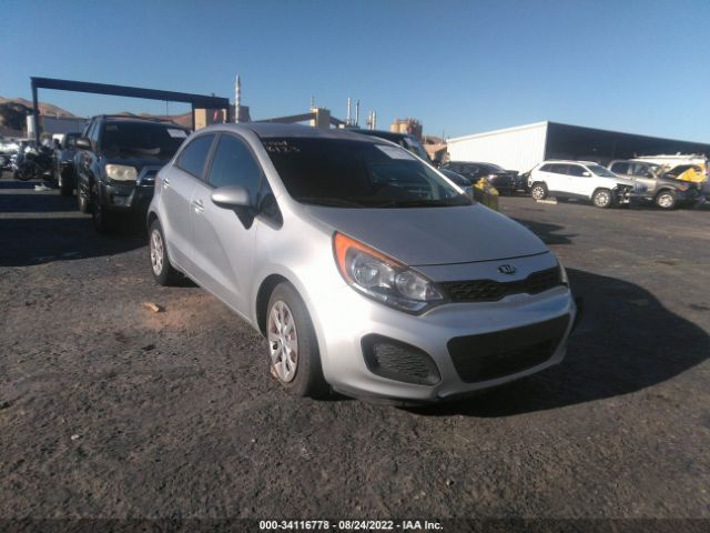 KIA RIO 2015 knadm5a34f6459658