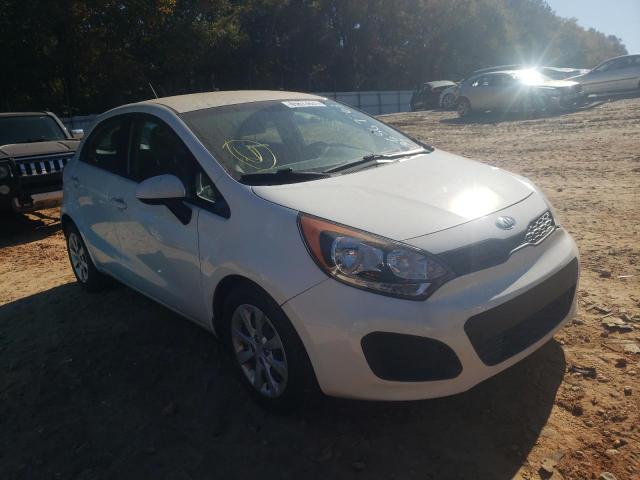 KIA RIO LX 2015 knadm5a34f6494166