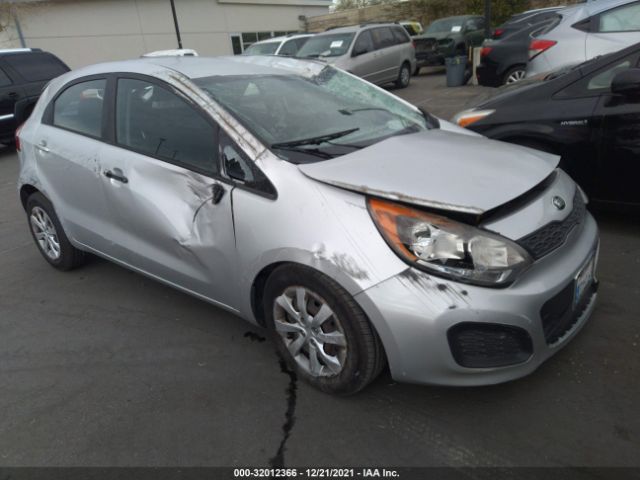 KIA RIO 2015 knadm5a34f6499853