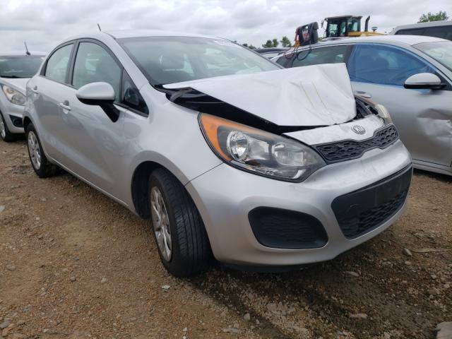 KIA RIO LX 2015 knadm5a34f6515467