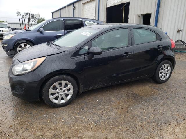 KIA RIO 2015 knadm5a34f6515940