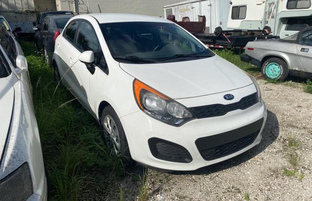 KIA RIO LX 2015 knadm5a34f6516523