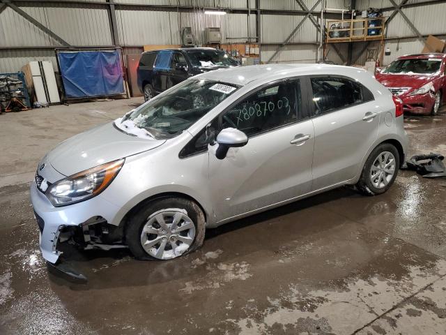 KIA RIO 2016 knadm5a34g6540788