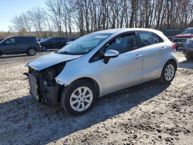 KIA RIO 2016 knadm5a34g6648442