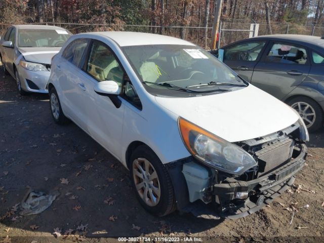 KIA RIO5 2012 knadm5a35c6014454