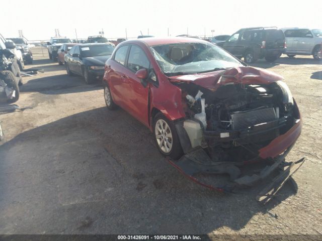 KIA RIO 2012 knadm5a35c6015491