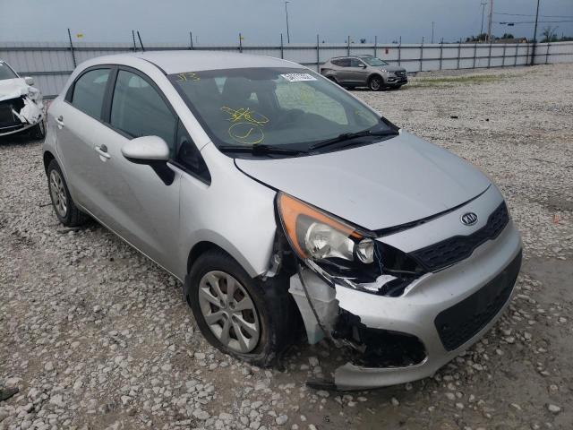 KIA RIO LX 2012 knadm5a35c6017337