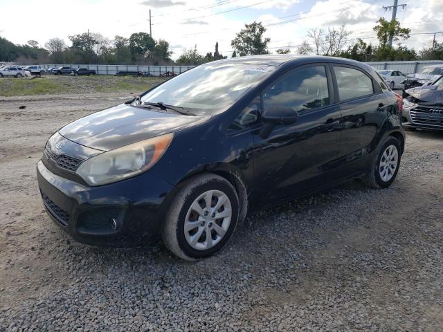 KIA RIO 2012 knadm5a35c6021095