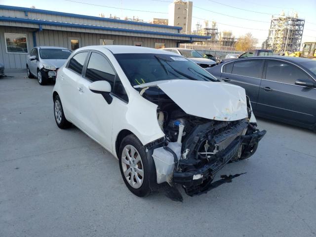 KIA RIO LX 2012 knadm5a35c6021176