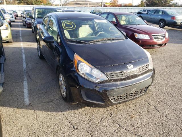 KIA RIO LX 2012 knadm5a35c6022831