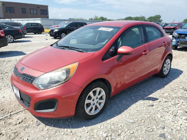 KIA RIO 2012 knadm5a35c6027432