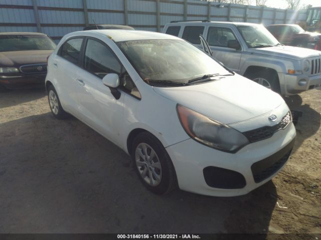 KIA RIO 2012 knadm5a35c6028256