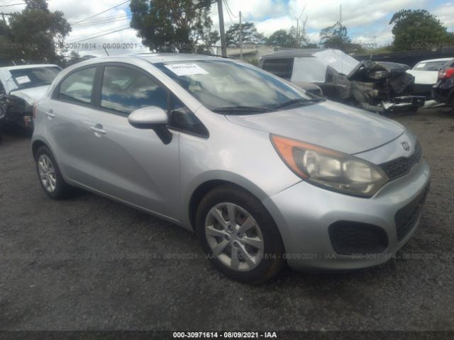 KIA RIO 2012 knadm5a35c6028662