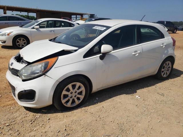 KIA RIO LX 2012 knadm5a35c6039029