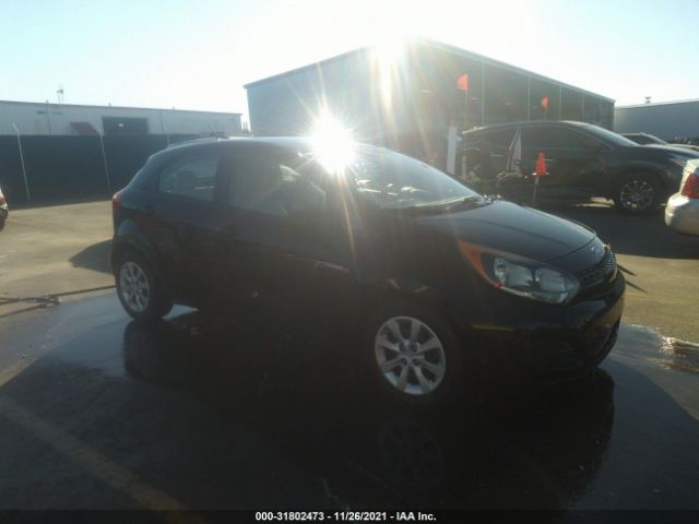 KIA RIO 2012 knadm5a35c6040942