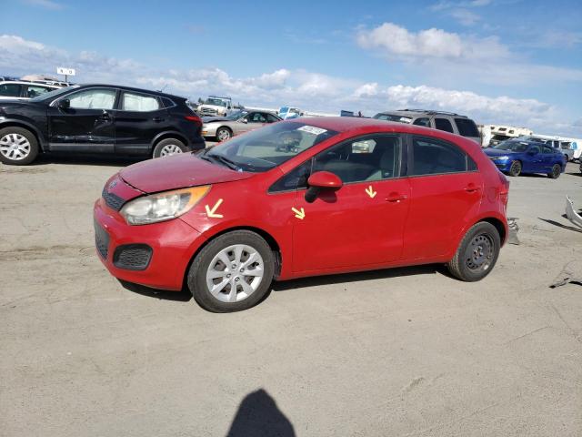 KIA RIO LX 2012 knadm5a35c6068434