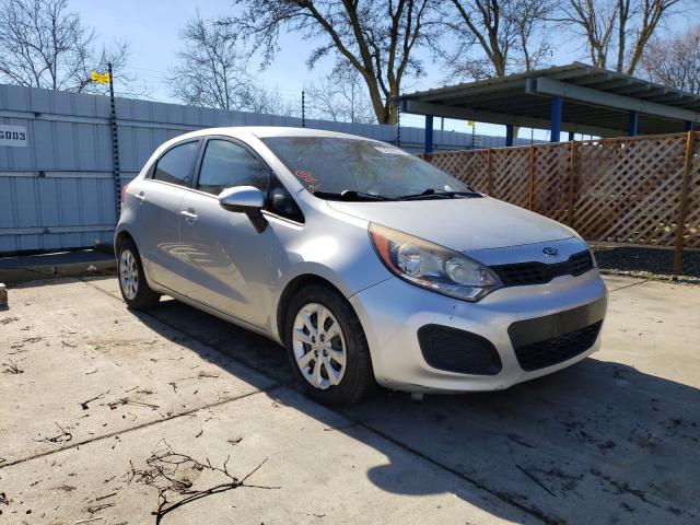 KIA RIO LX 2012 knadm5a35c6074489