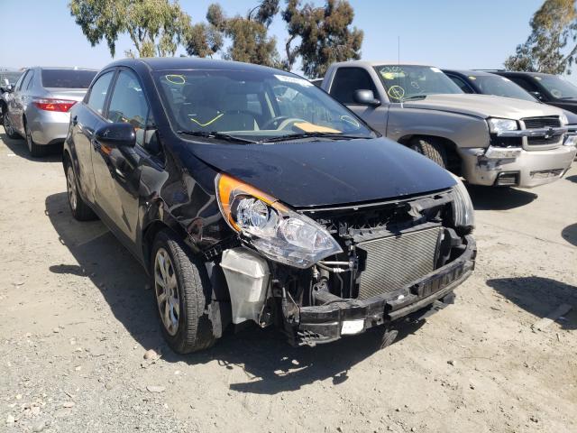 KIA RIO LX 2012 knadm5a35c6074525