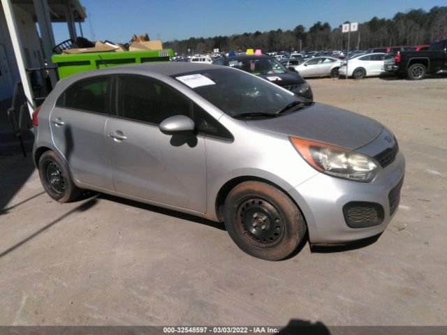 KIA RIO 2012 knadm5a35c6079143