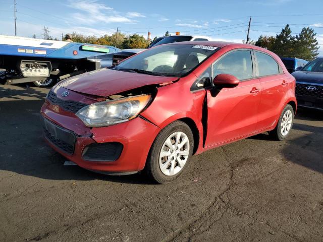 KIA RIO 2012 knadm5a35c6095021