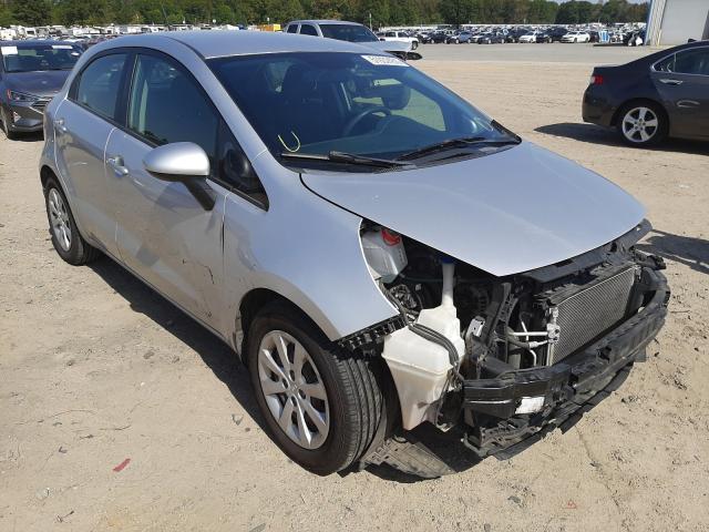 KIA RIO LX 2013 knadm5a35d6096588