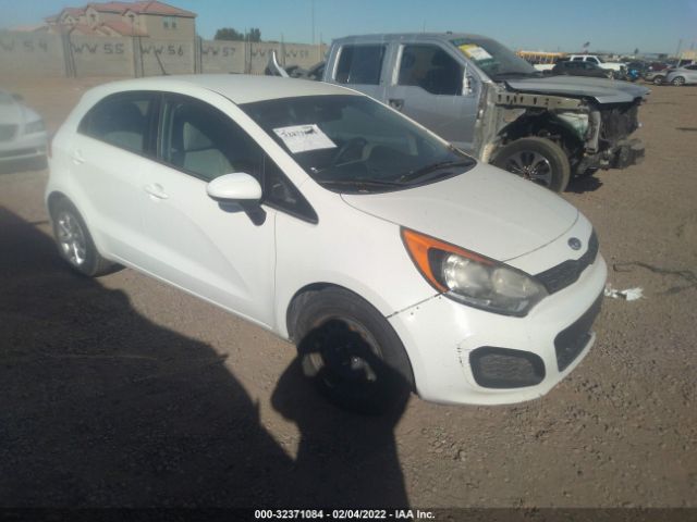 KIA RIO 2013 knadm5a35d6099832