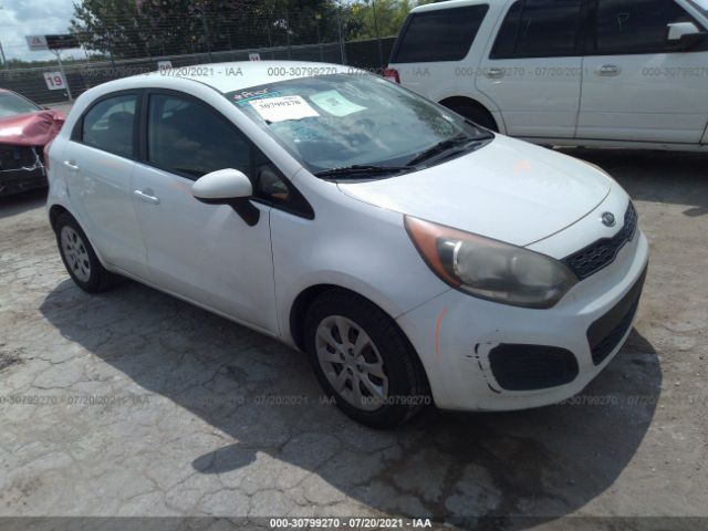 KIA RIO 2013 knadm5a35d6101255