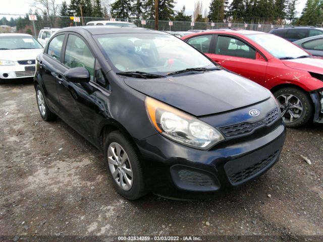 KIA RIO 2013 knadm5a35d6104897