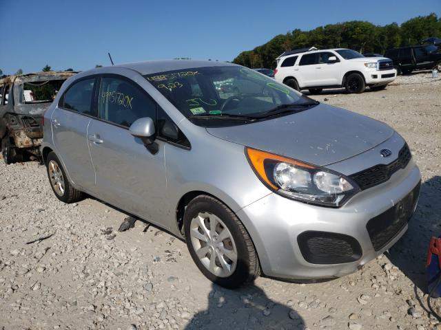 KIA RIO LX 2013 knadm5a35d6111834