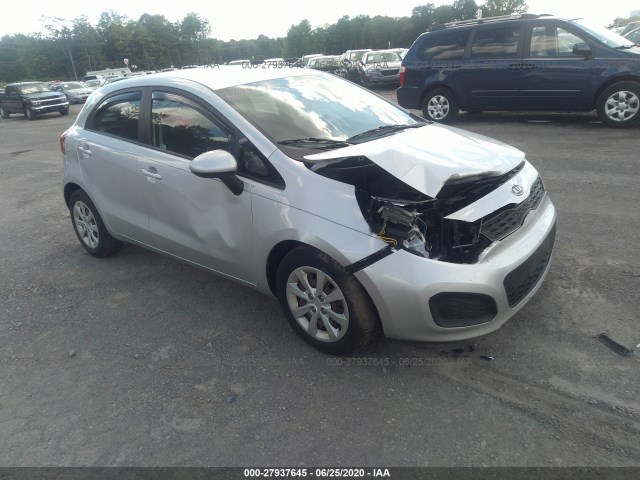 KIA RIO 2013 knadm5a35d6114992