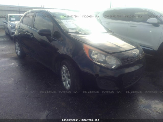 KIA RIO 2013 knadm5a35d6124132