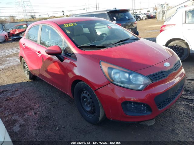 KIA RIO 2013 knadm5a35d6126009