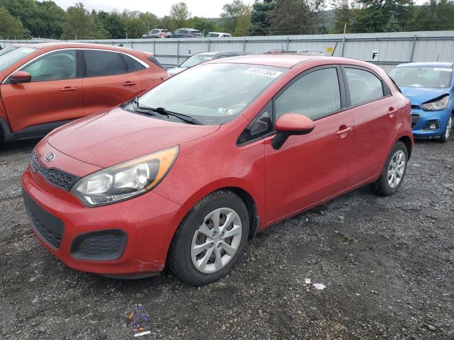 KIA RIO LX 2013 knadm5a35d6128424